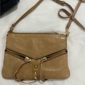 Beautiful botkier crossbody great condition